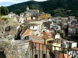 (80) Castiglione di Sicilia.jpg